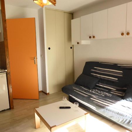 Residence Borgia - Borgia A3 Mae-5367 เลกงตามีน-มงฌัว ภายนอก รูปภาพ