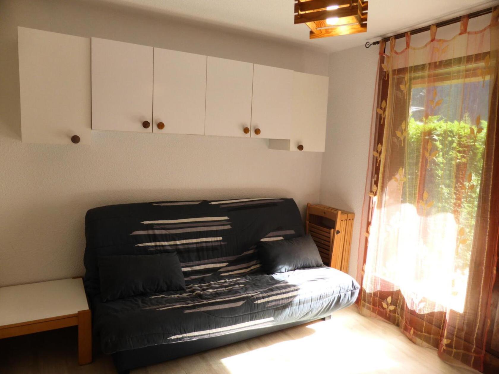 Residence Borgia - Borgia A3 Mae-5367 เลกงตามีน-มงฌัว ภายนอก รูปภาพ