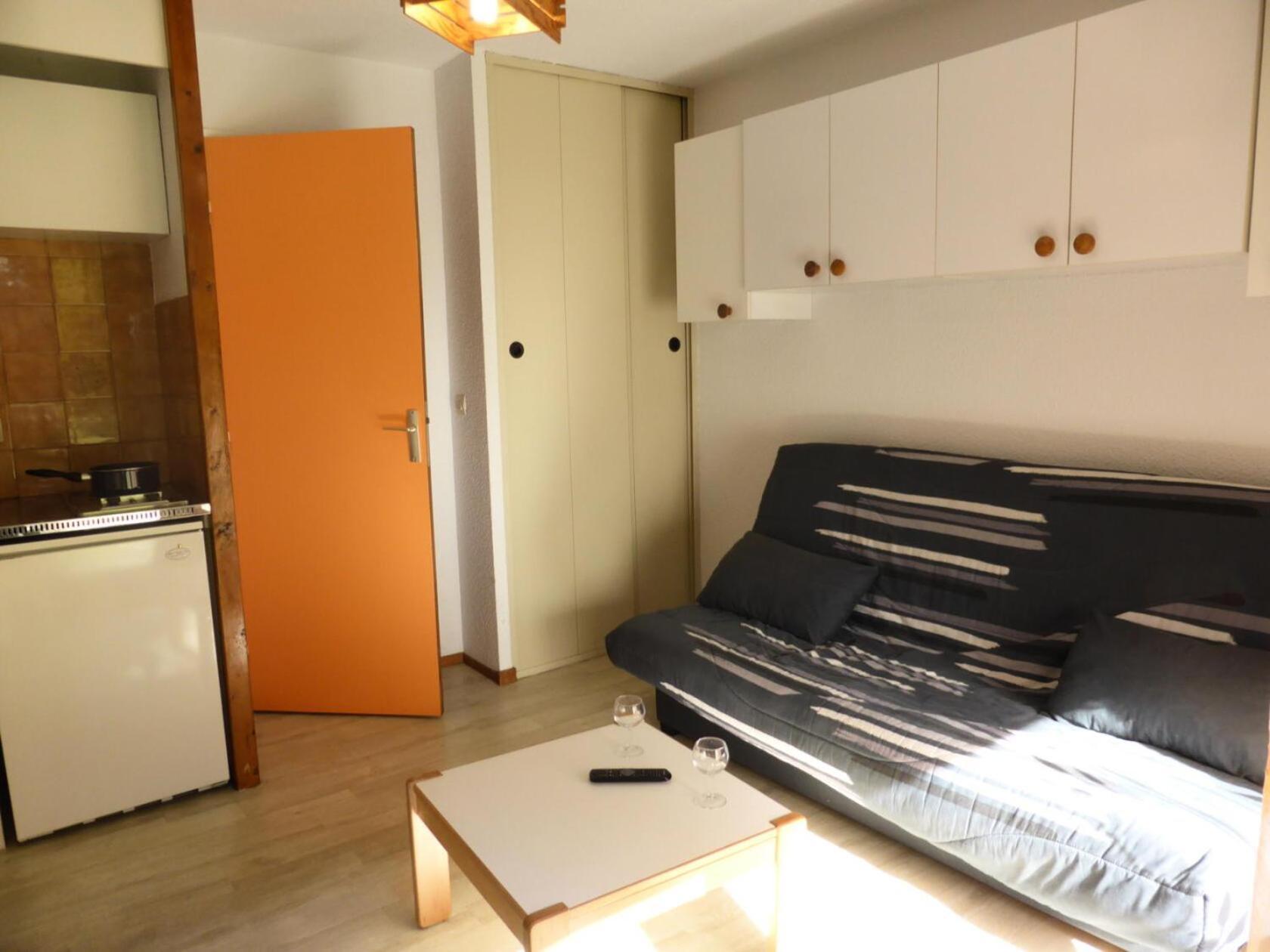 Residence Borgia - Borgia A3 Mae-5367 เลกงตามีน-มงฌัว ภายนอก รูปภาพ